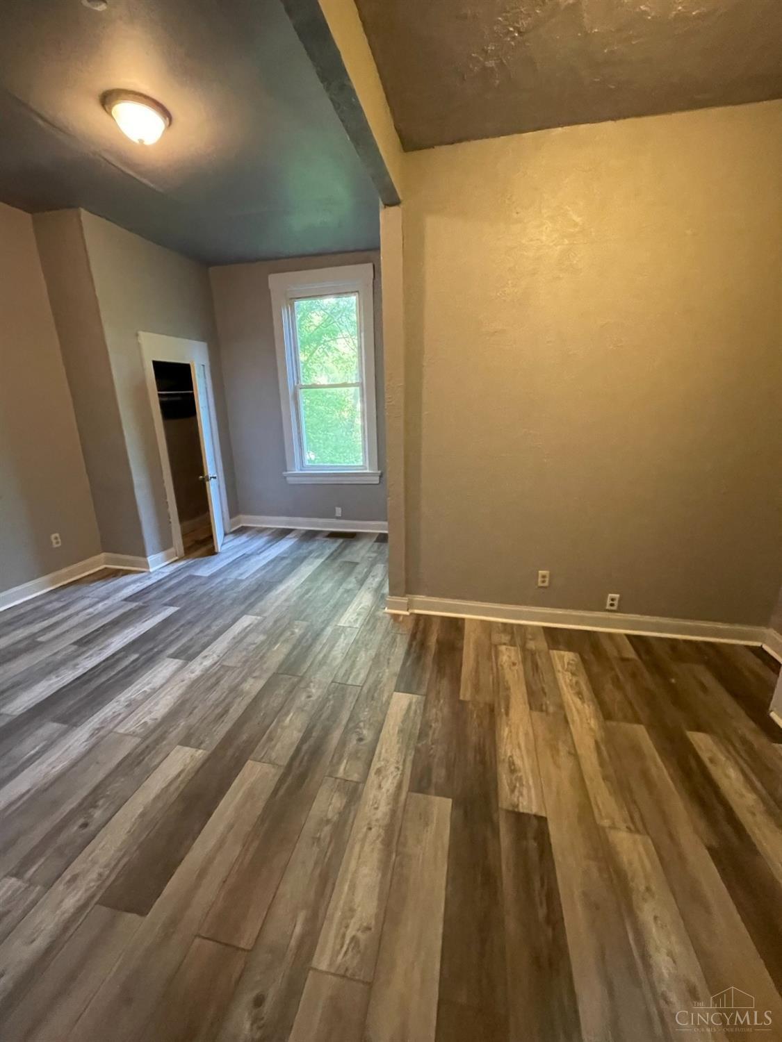 1773 Denham Street Property Photo 3