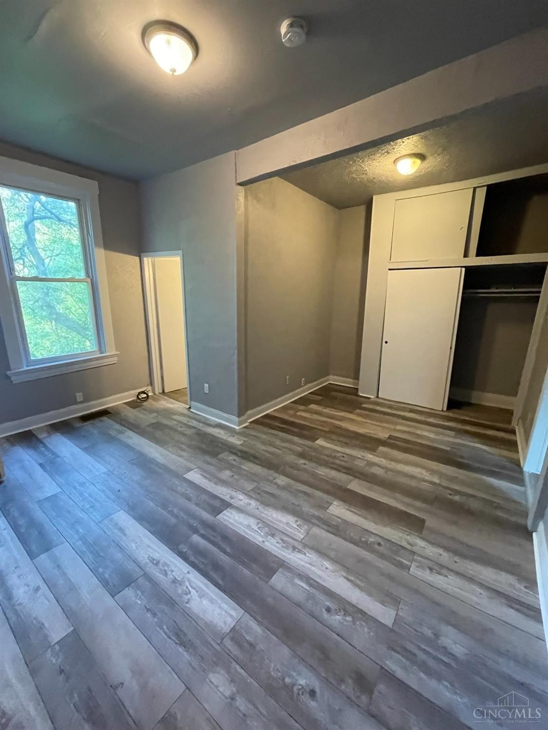1773 Denham Street Property Photo 4