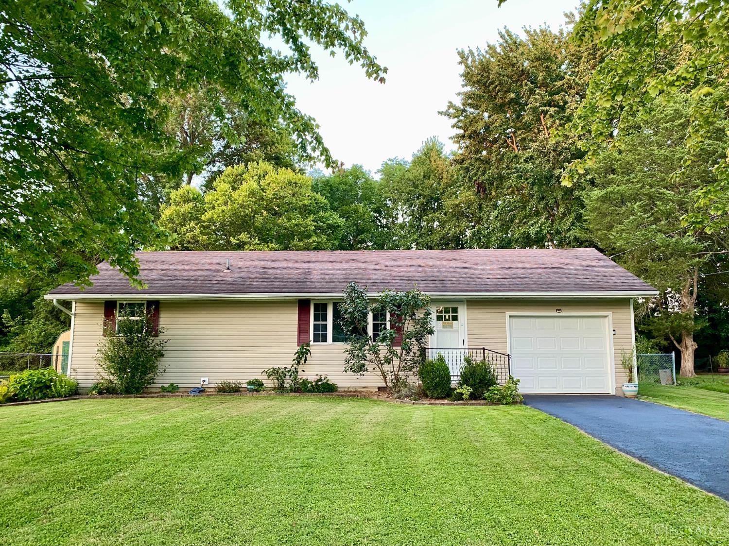 5389 Maple Grove Avenue Property Photo 1