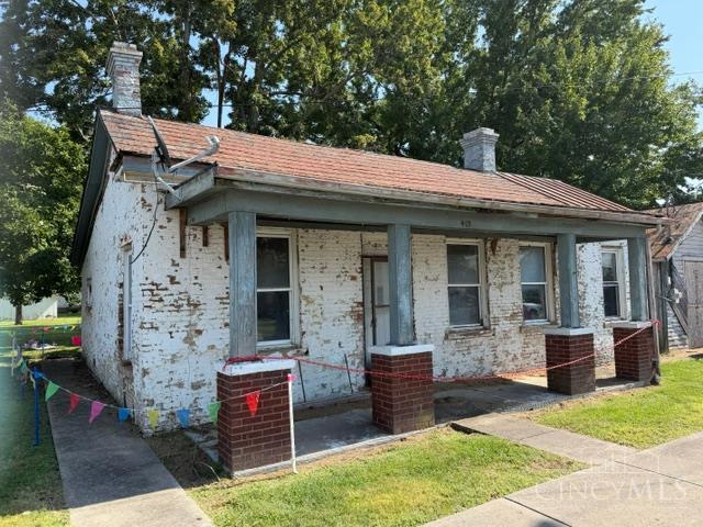 410 Market Street Property Photo 1