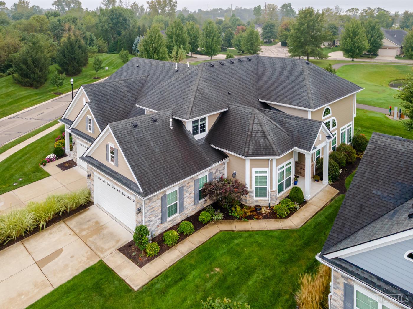 511 Legendary Way Property Photo 1