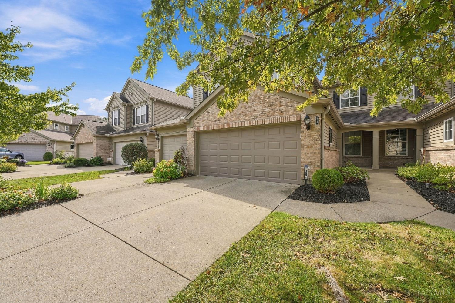 4357 Black Oak Lane Property Photo 4