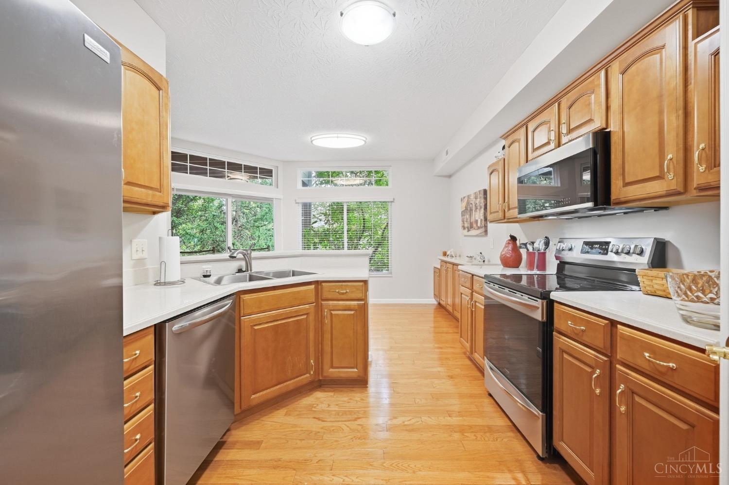 4357 Black Oak Lane Property Photo 10
