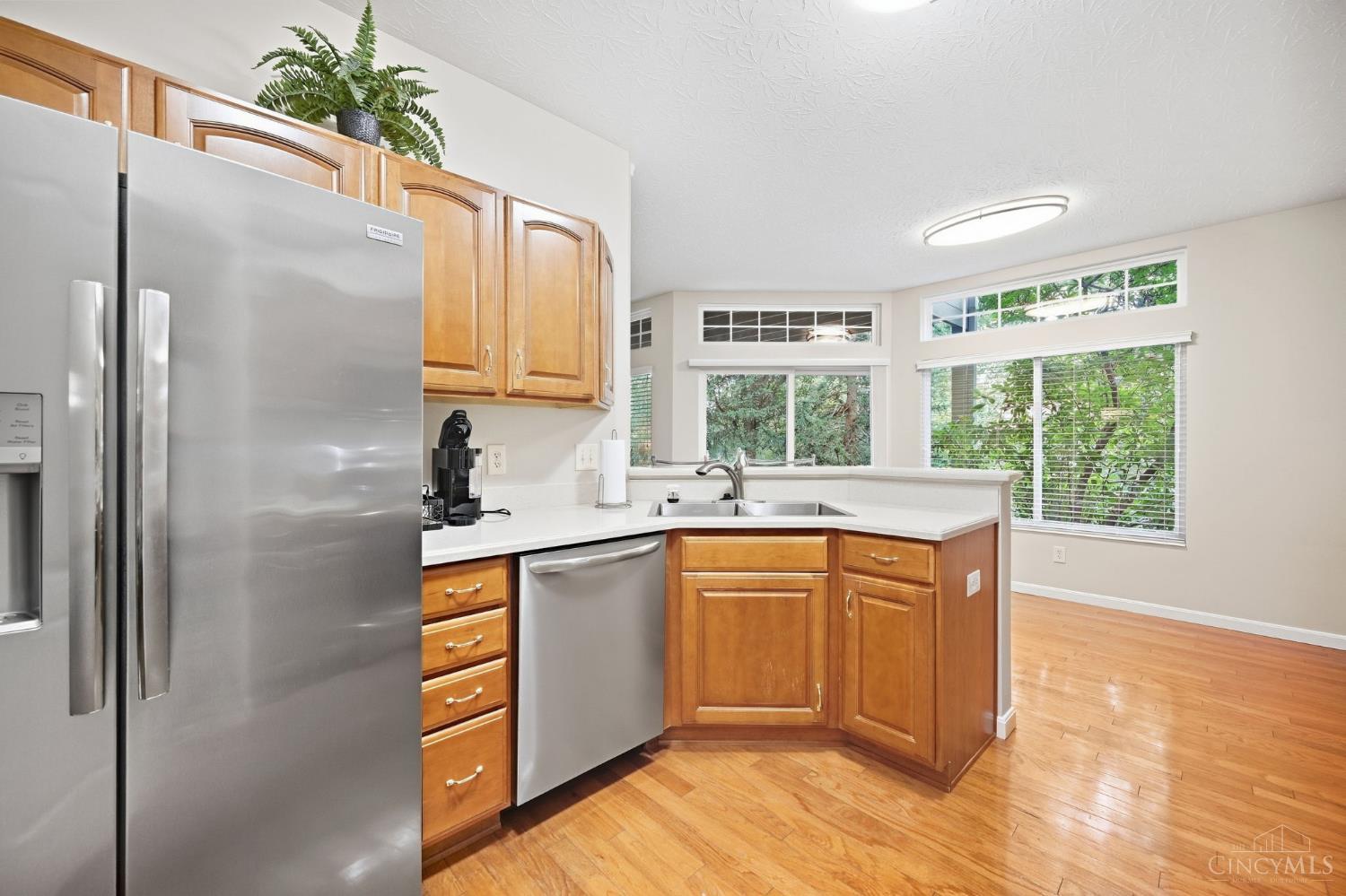 4357 Black Oak Lane Property Photo 11