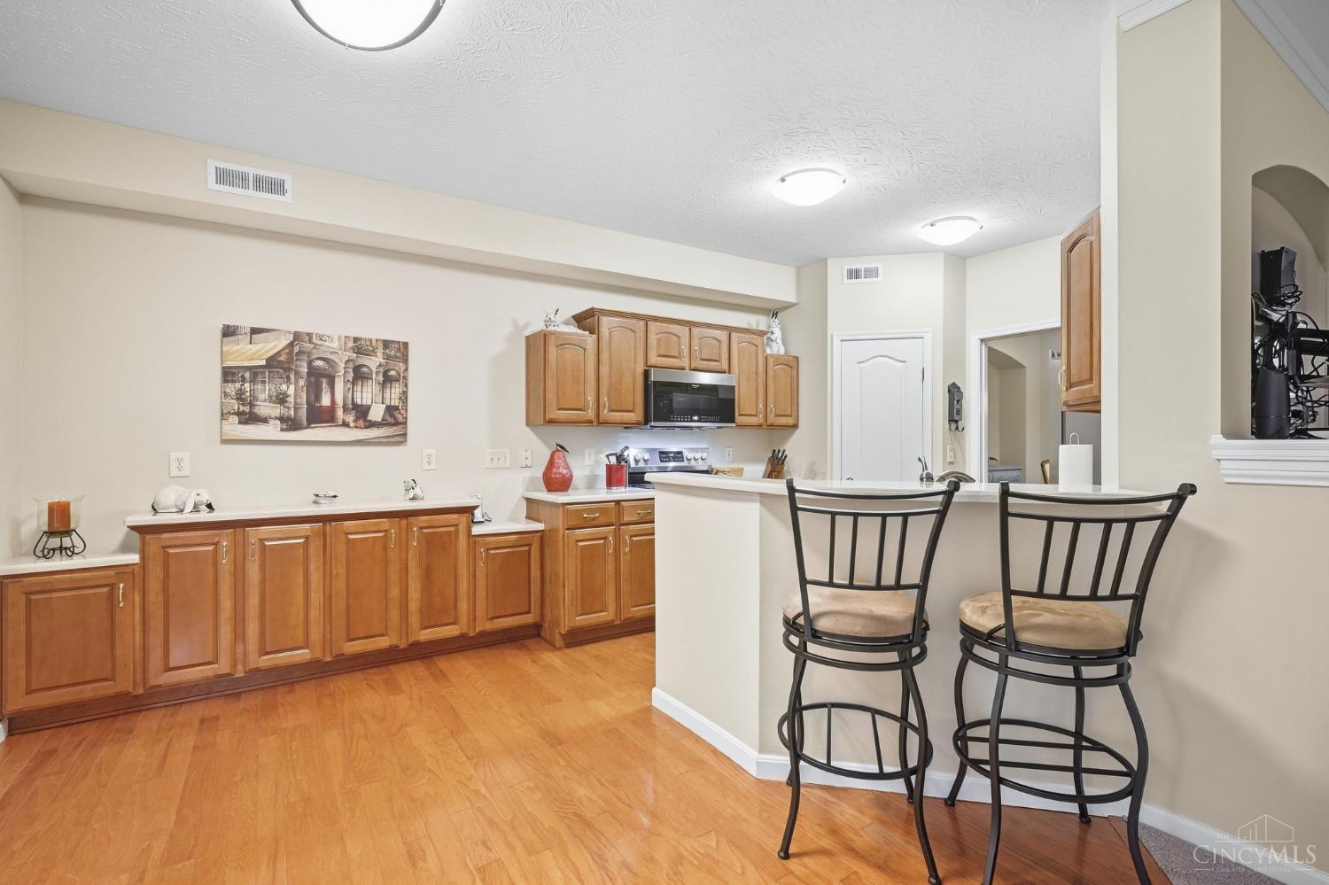 4357 Black Oak Lane Property Photo 12