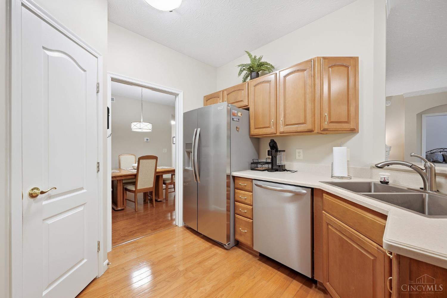 4357 Black Oak Lane Property Photo 14