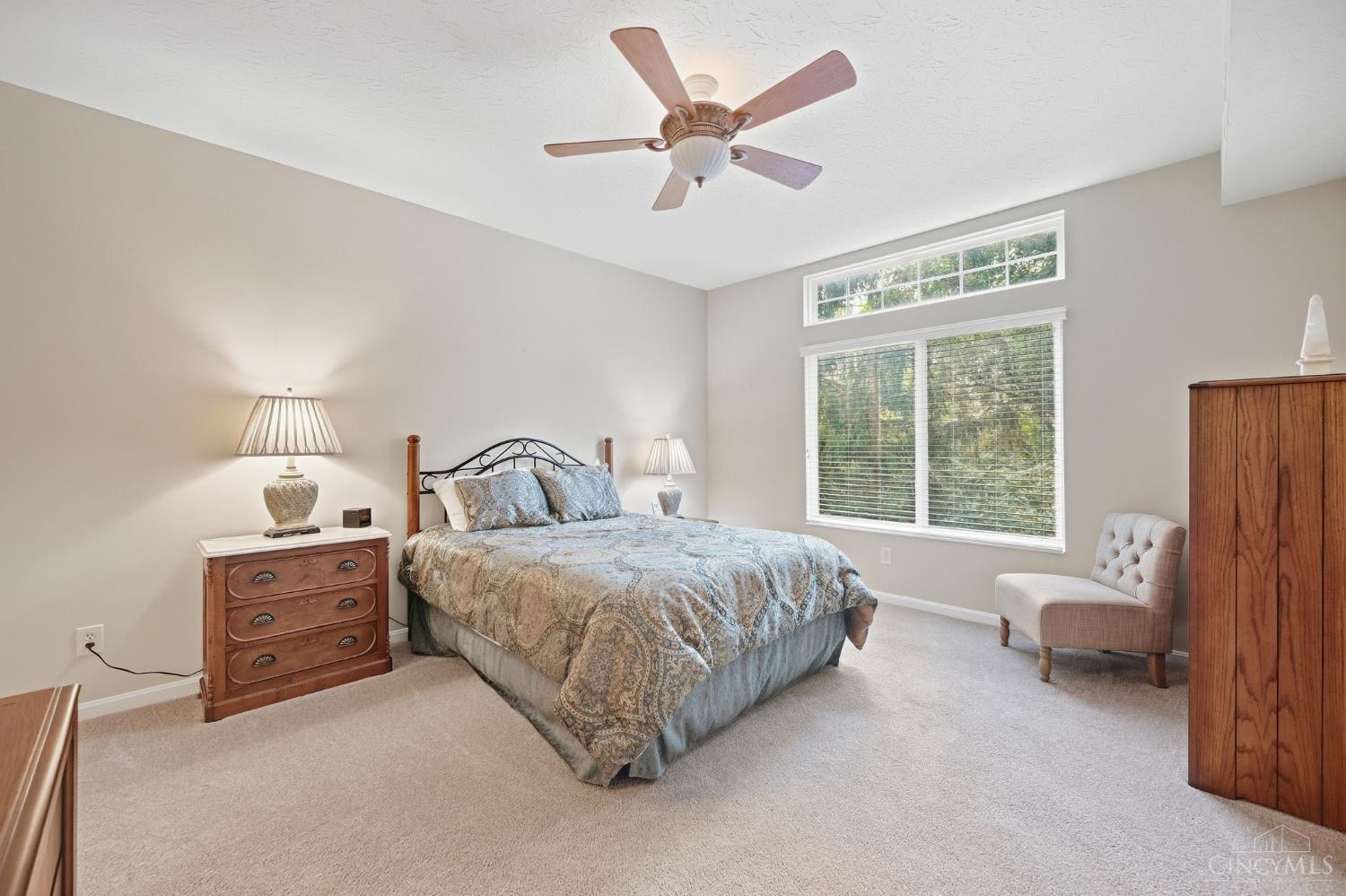 4357 Black Oak Lane Property Photo 20