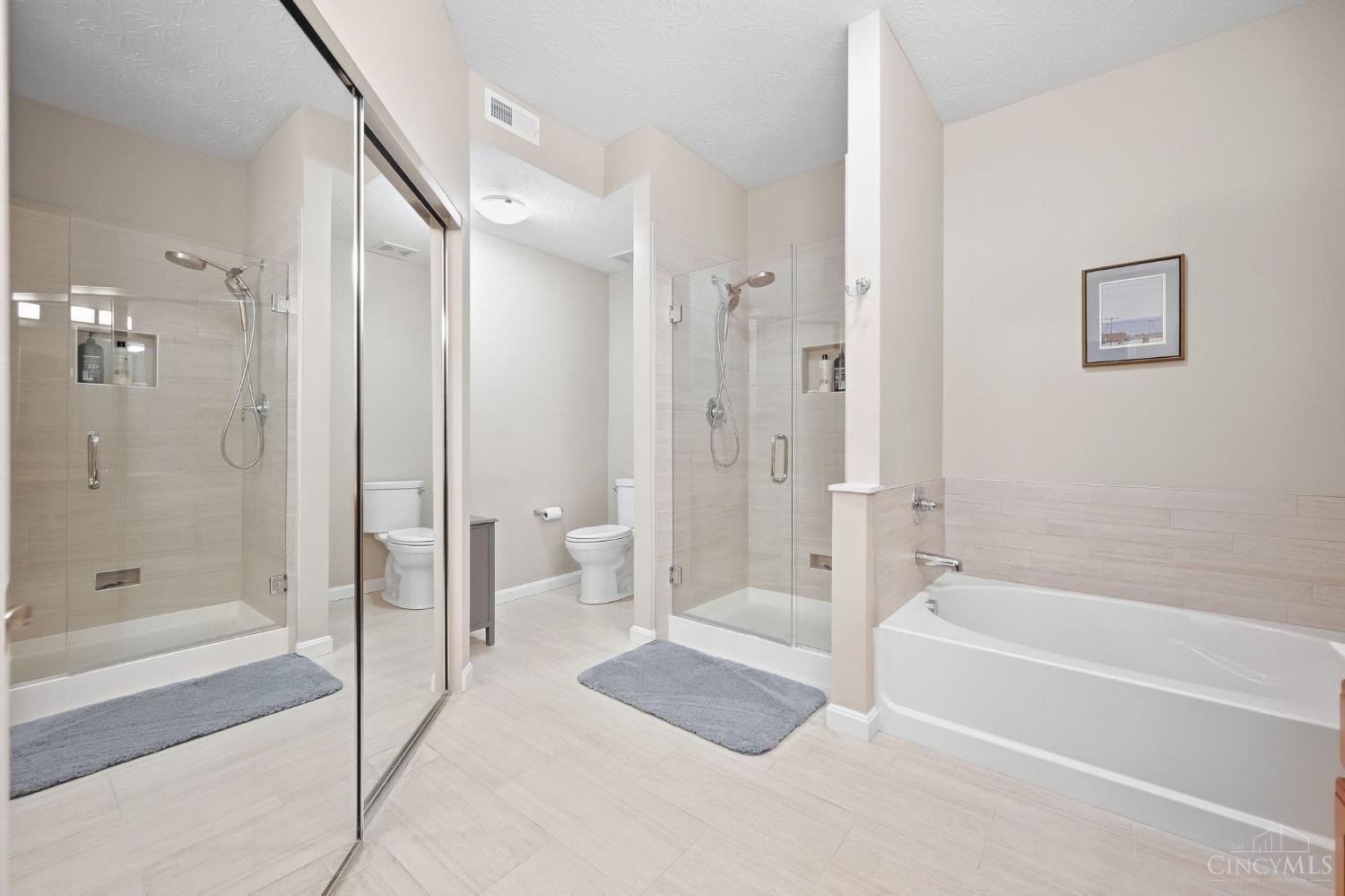 4357 Black Oak Lane Property Photo 23