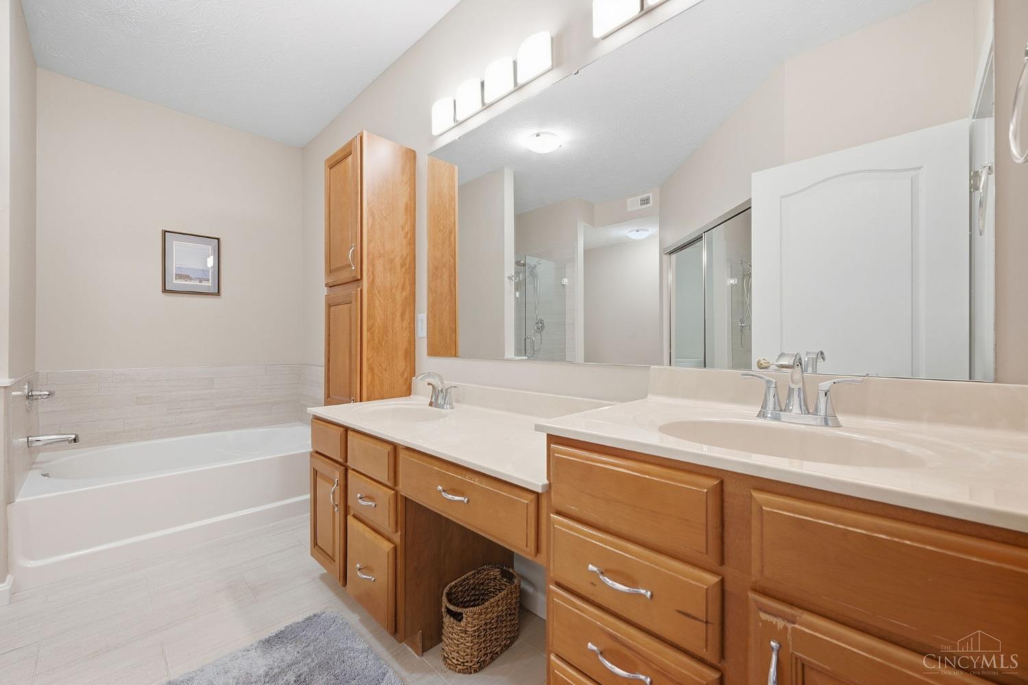 4357 Black Oak Lane Property Photo 24
