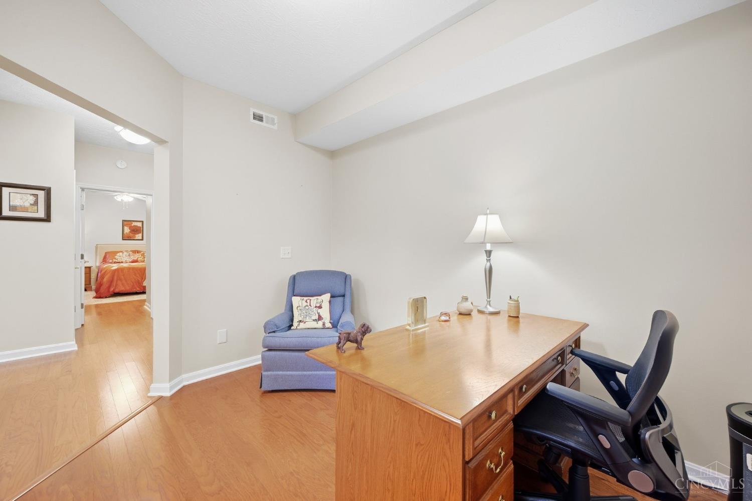 4357 Black Oak Lane Property Photo 26