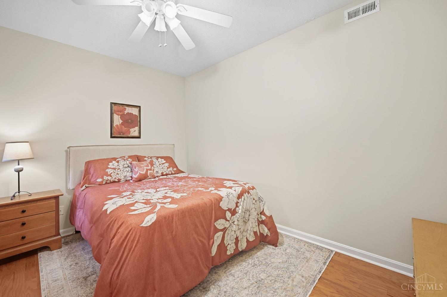 4357 Black Oak Lane Property Photo 28