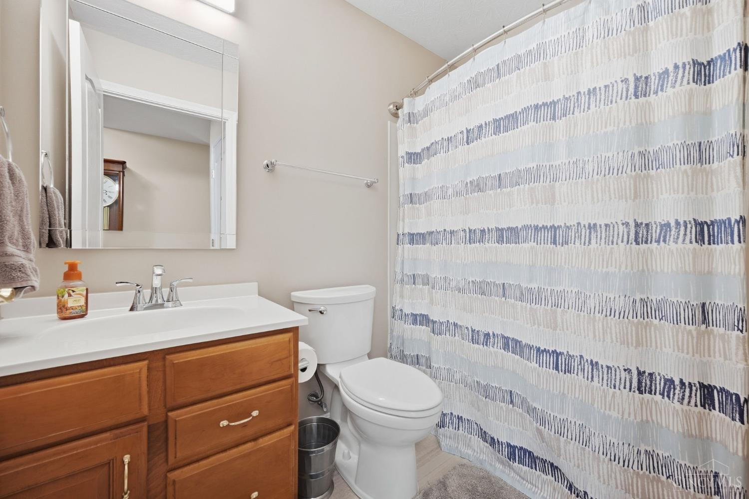 4357 Black Oak Lane Property Photo 31