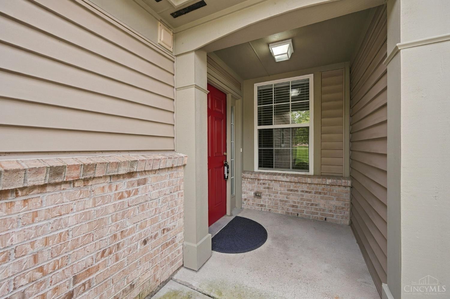 4357 Black Oak Lane Property Photo 39