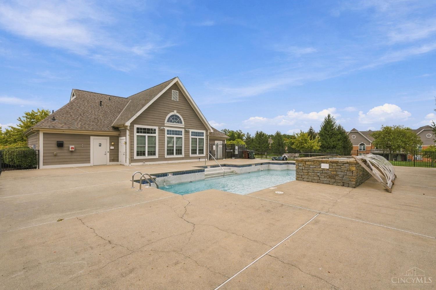 4357 Black Oak Lane Property Photo 40