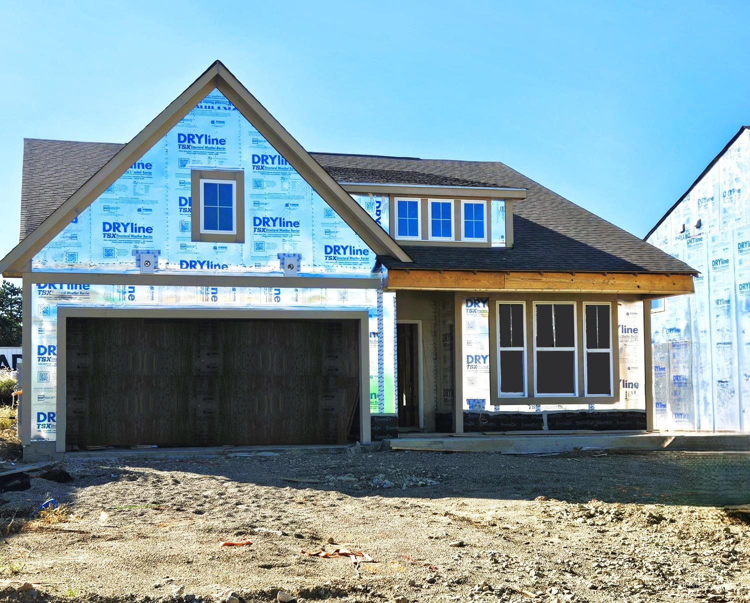 660 Deerhurst Drive Property Photo 1