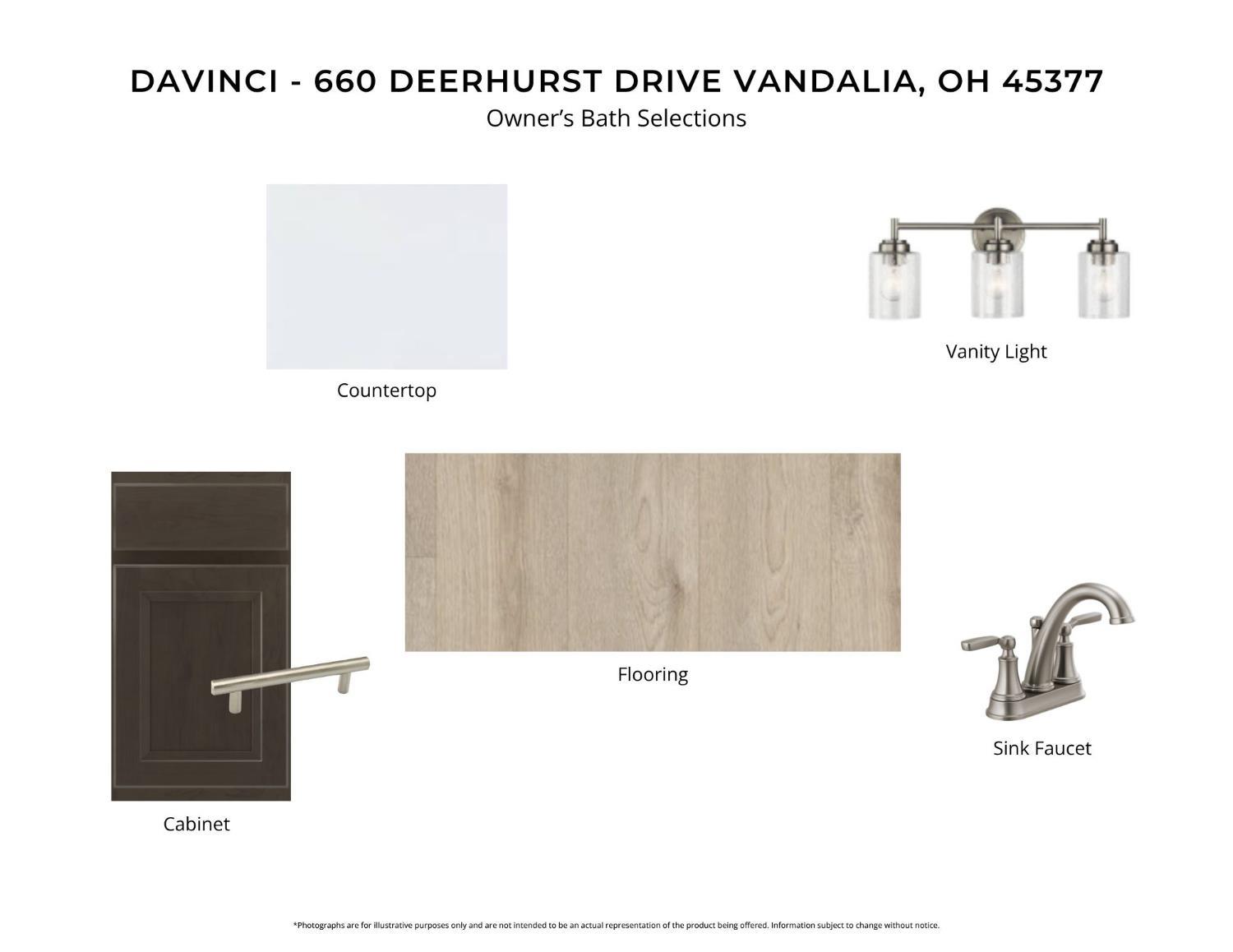 660 Deerhurst Drive Property Photo 6