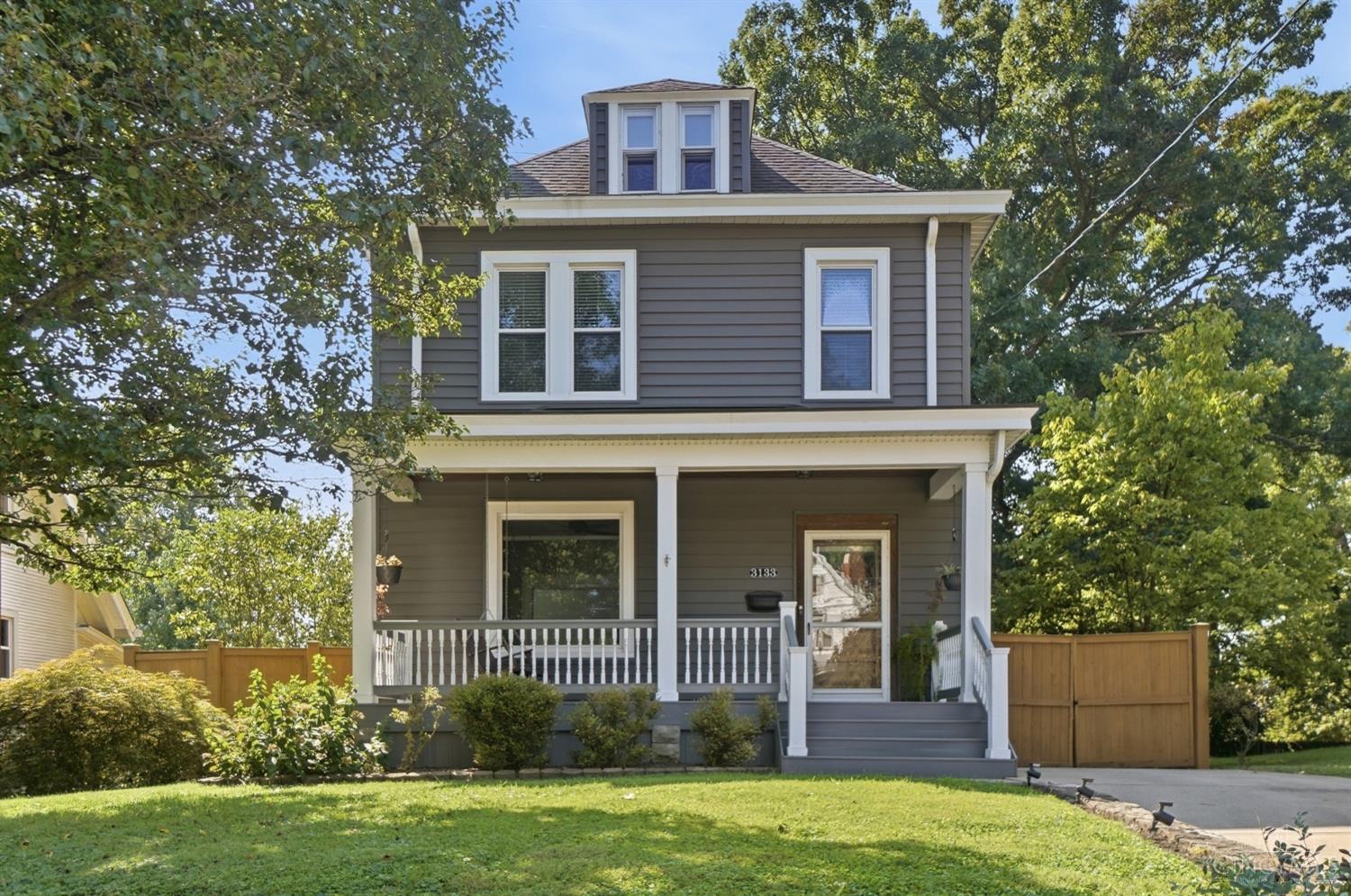 3133 Gloss Avenue Property Photo 2