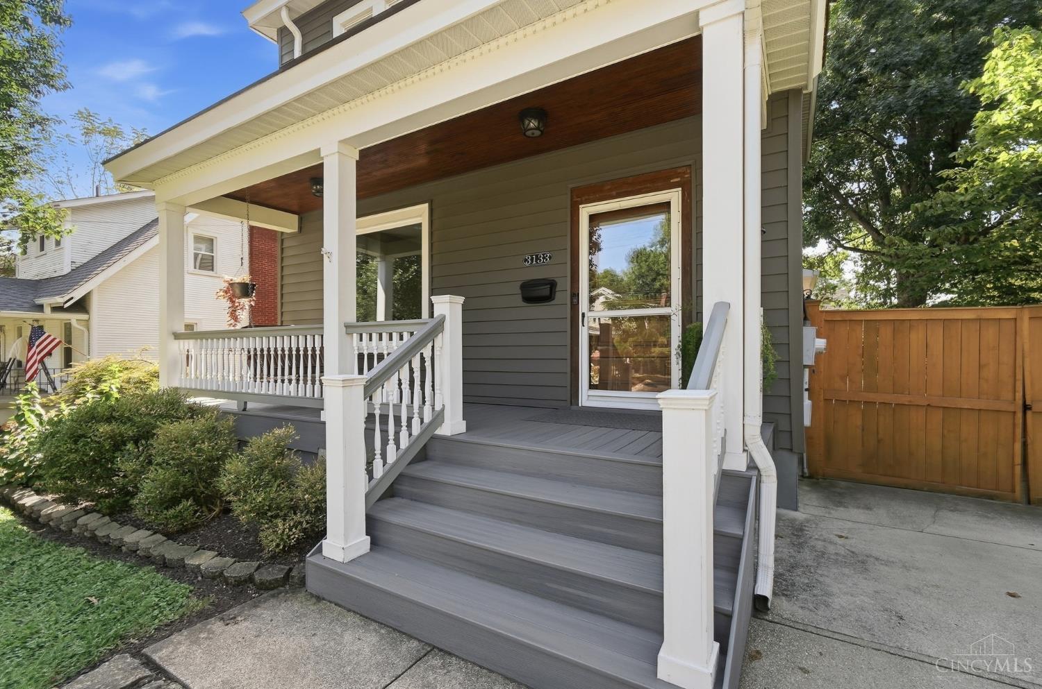 3133 Gloss Avenue Property Photo 5