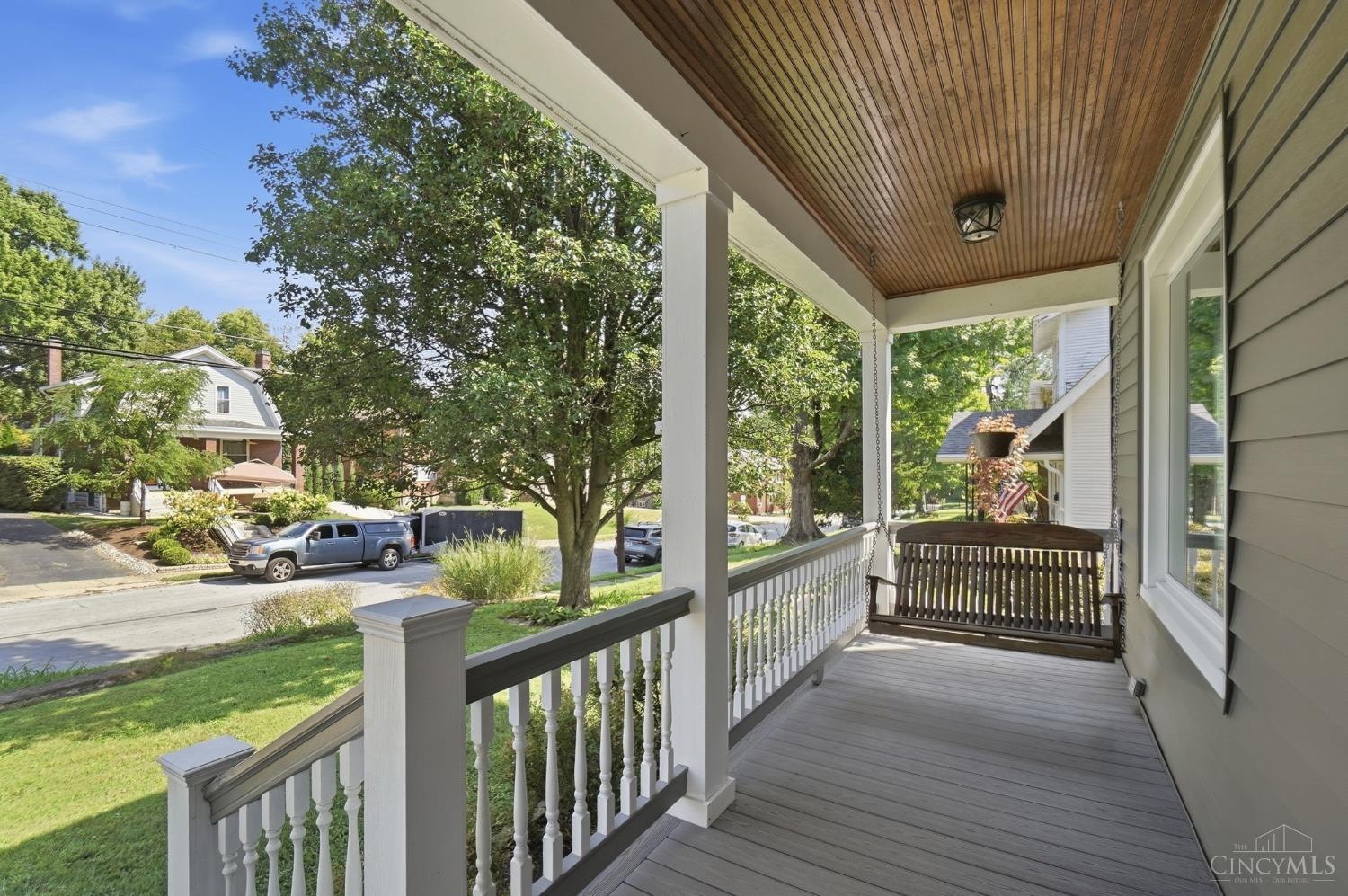 3133 Gloss Avenue Property Photo 6