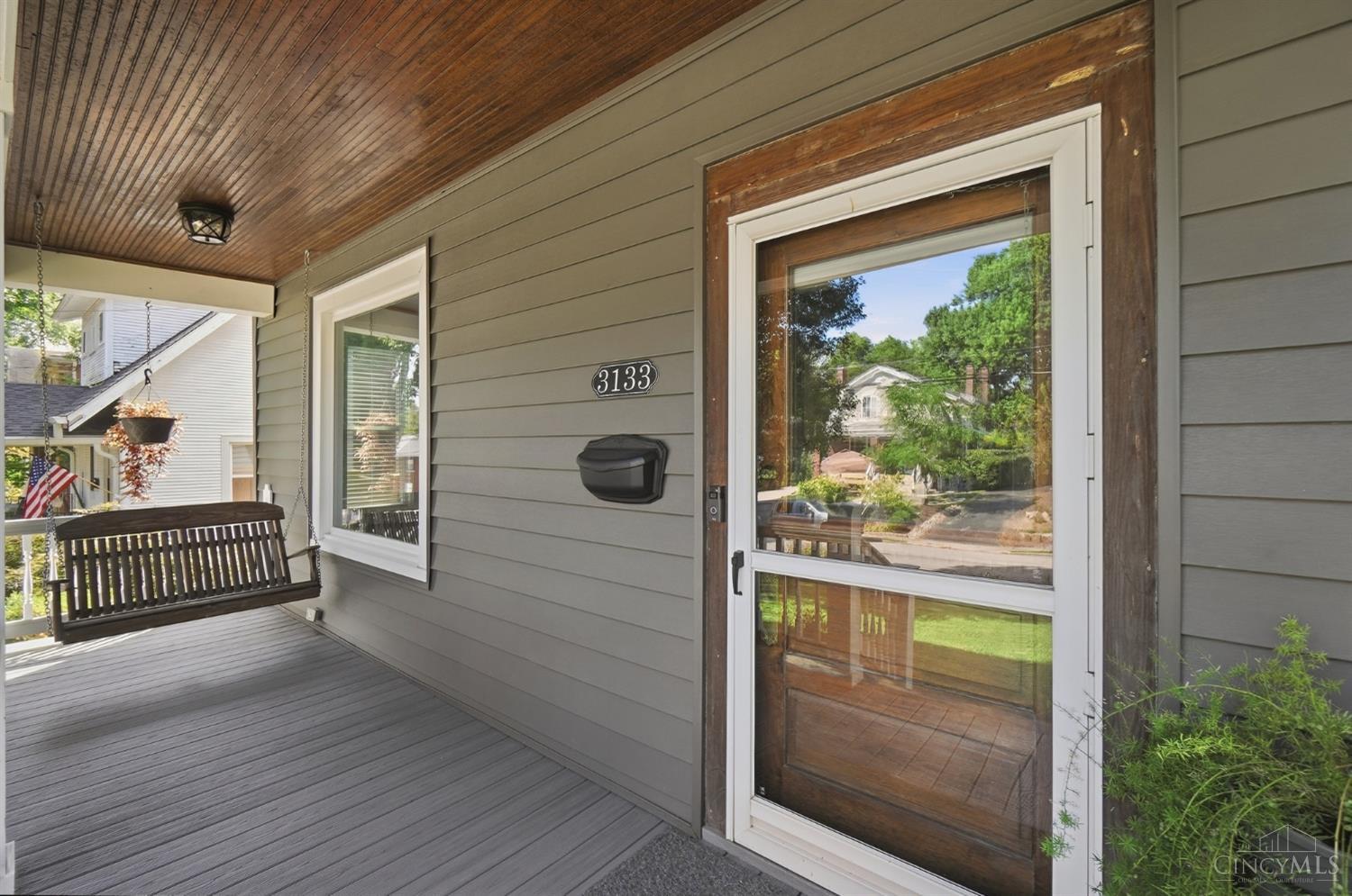 3133 Gloss Avenue Property Photo 7