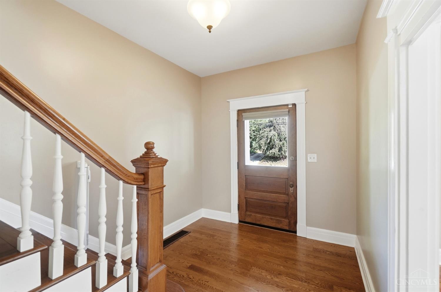 3133 Gloss Avenue Property Photo 9