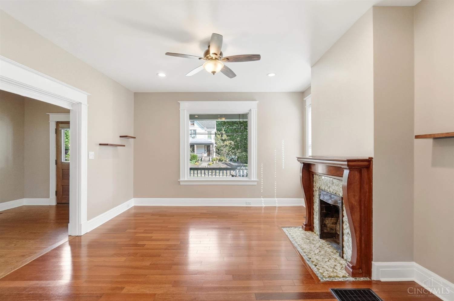 3133 Gloss Avenue Property Photo 12