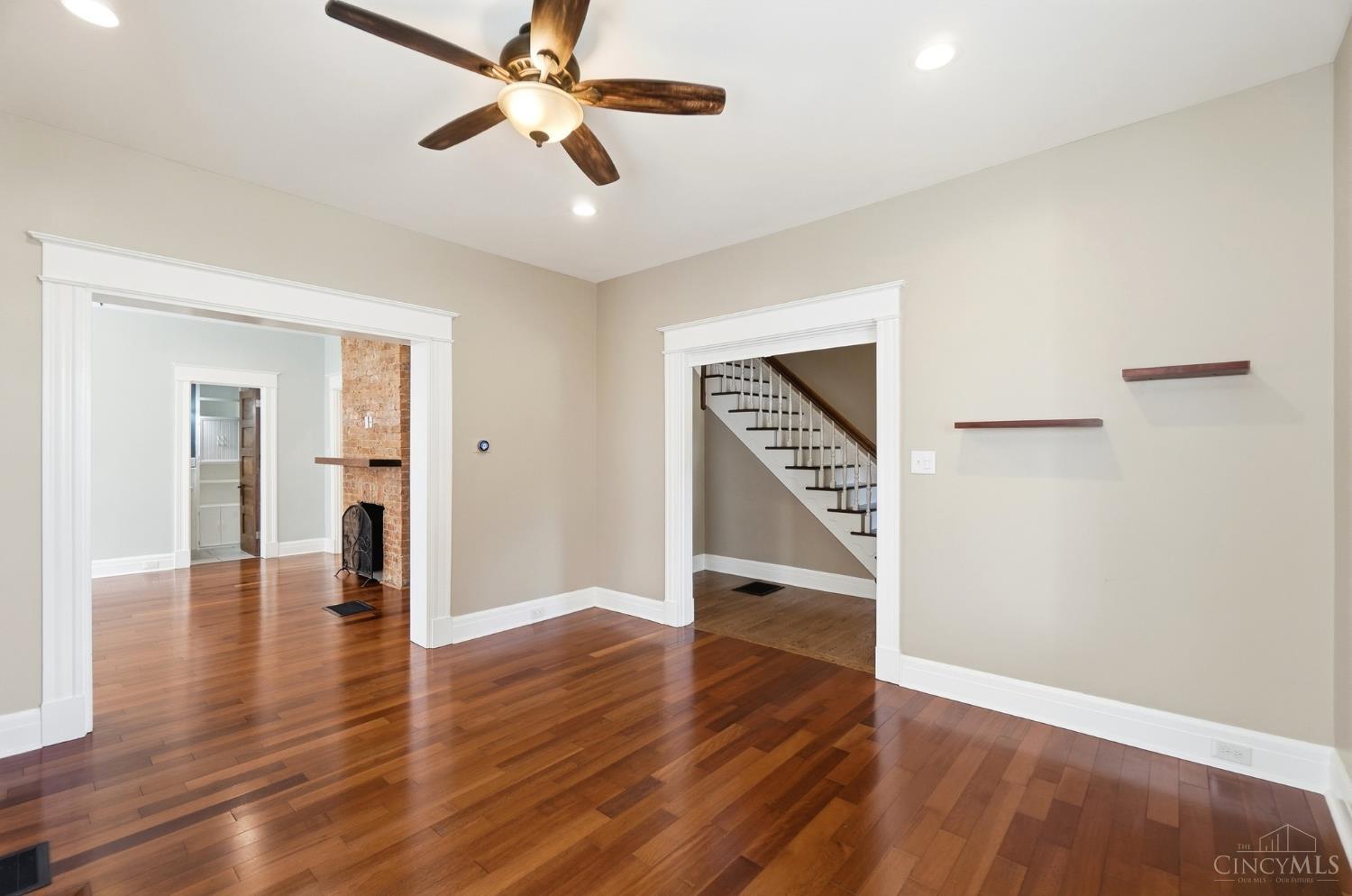 3133 Gloss Avenue Property Photo 14