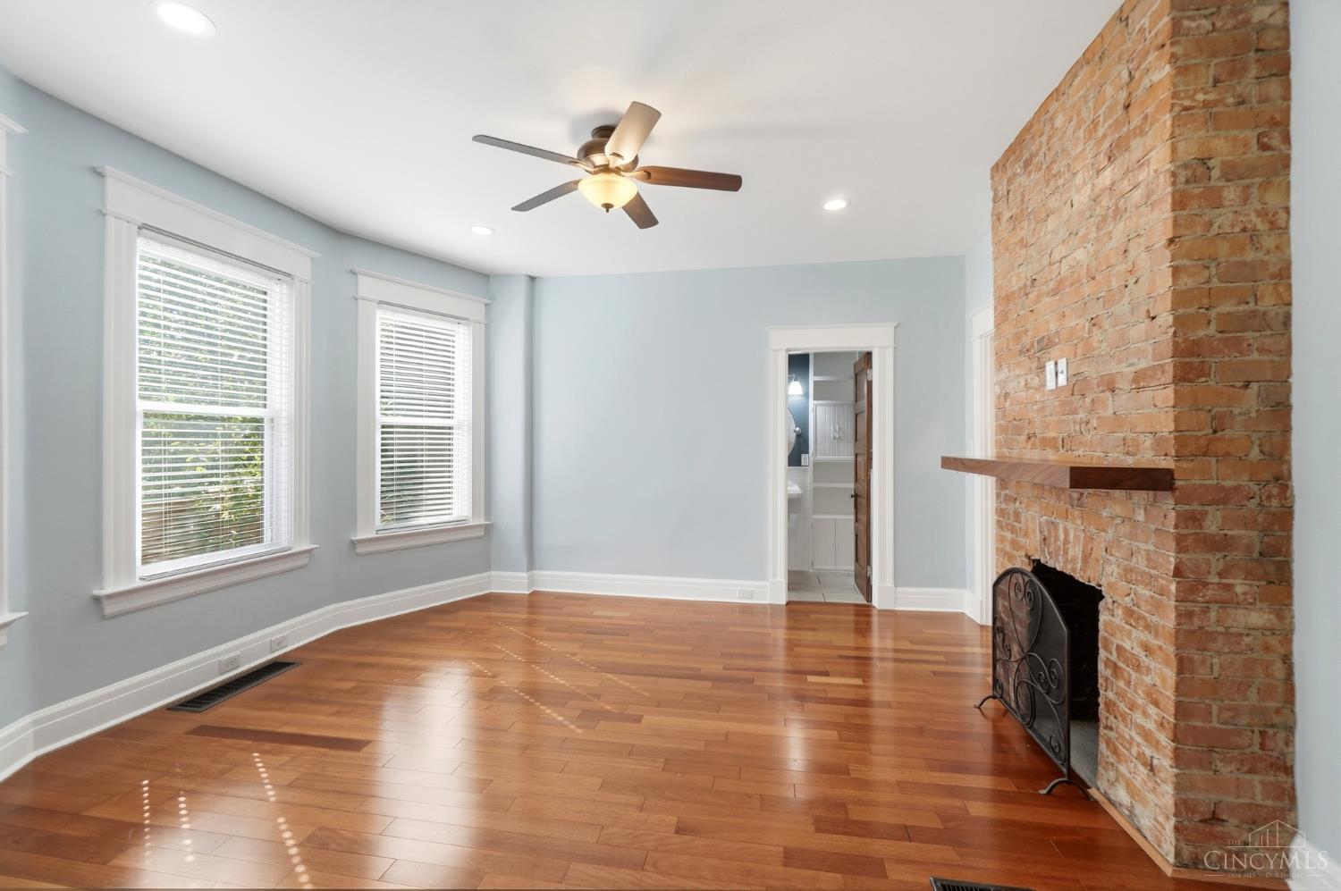 3133 Gloss Avenue Property Photo 15