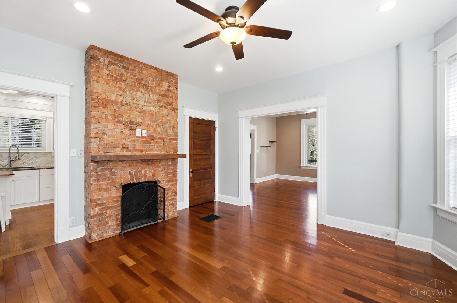 3133 Gloss Avenue Property Photo 16