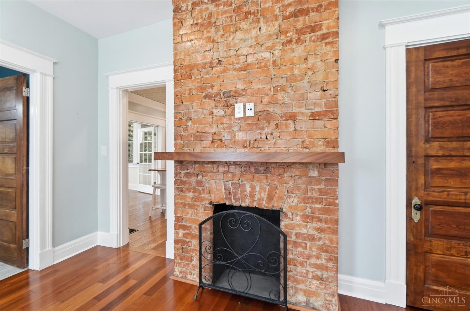 3133 Gloss Avenue Property Photo 17
