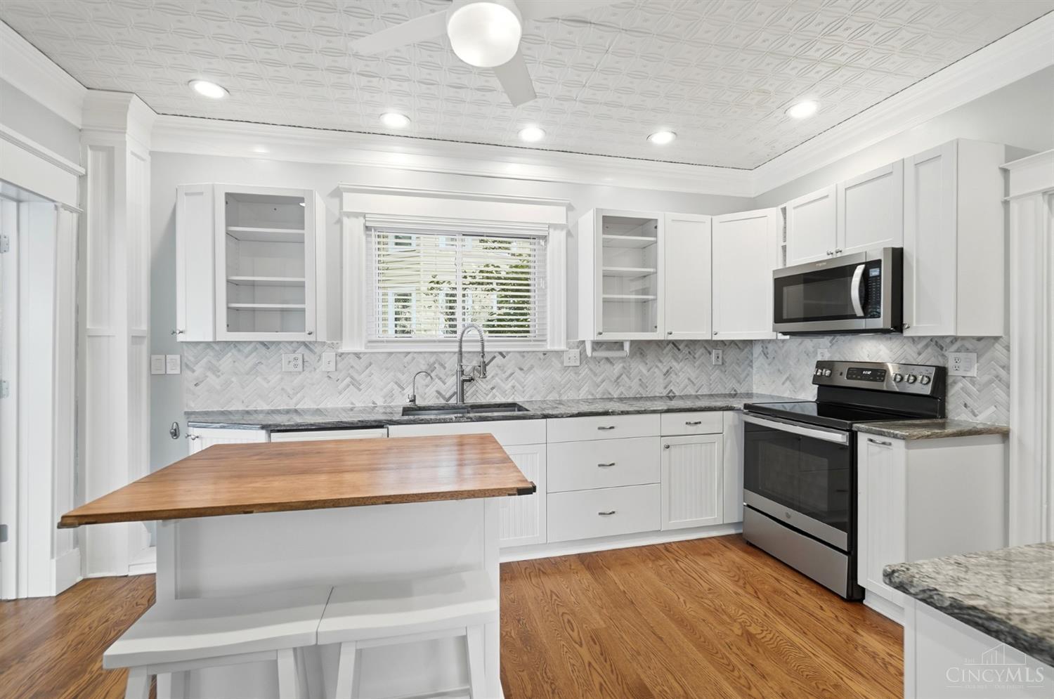 3133 Gloss Avenue Property Photo 18