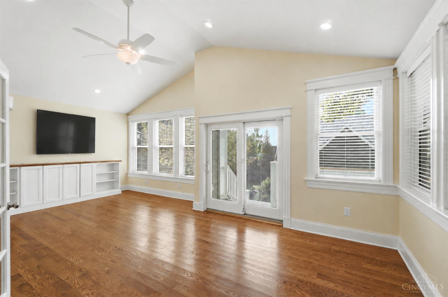 3133 Gloss Avenue Property Photo 26