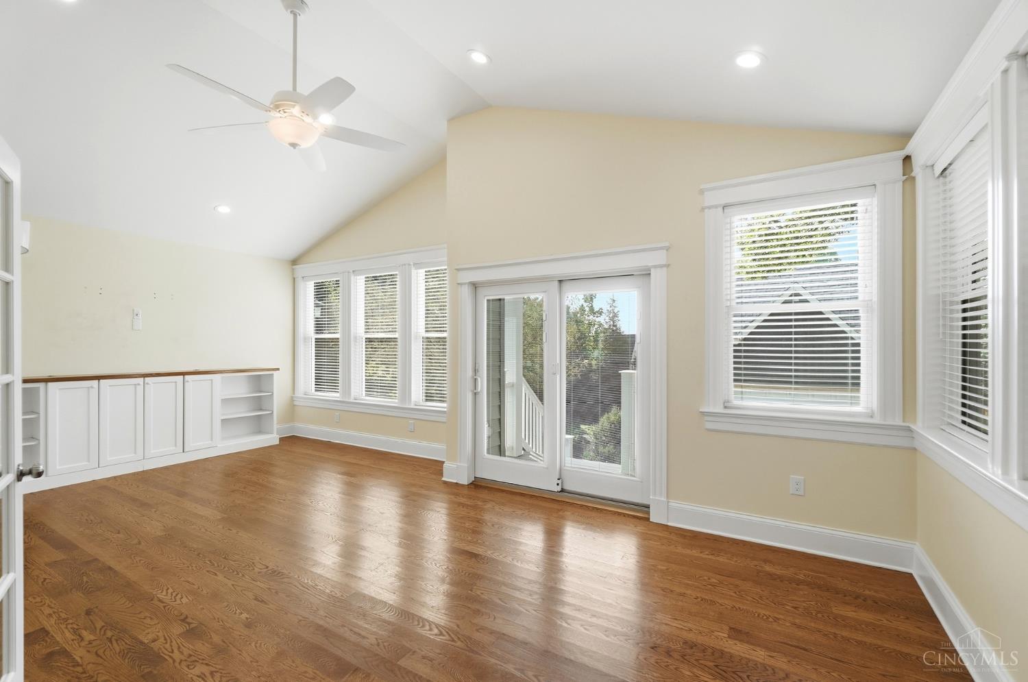 3133 Gloss Avenue Property Photo 27