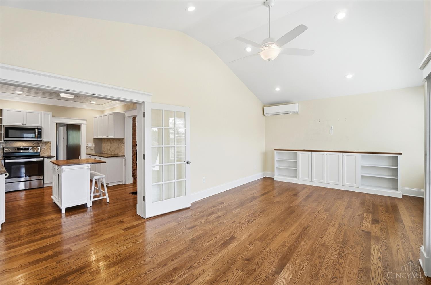 3133 Gloss Avenue Property Photo 28