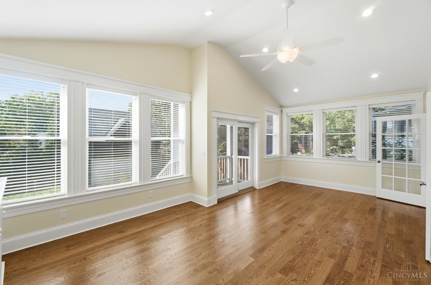 3133 Gloss Avenue Property Photo 29