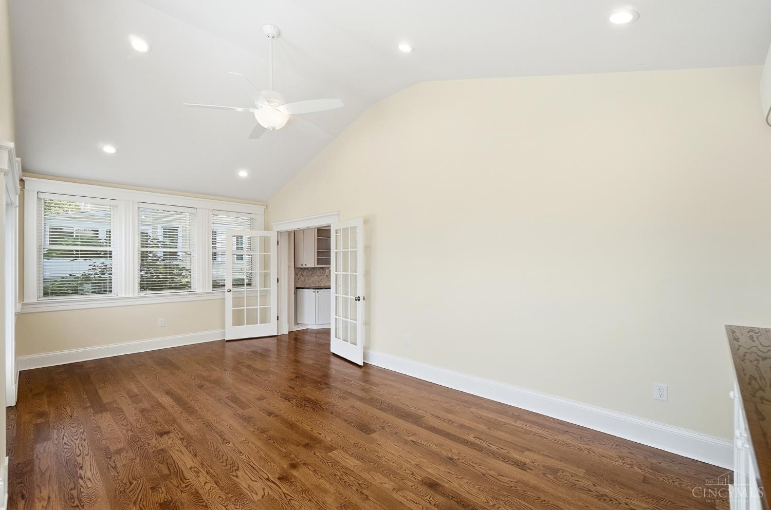 3133 Gloss Avenue Property Photo 30
