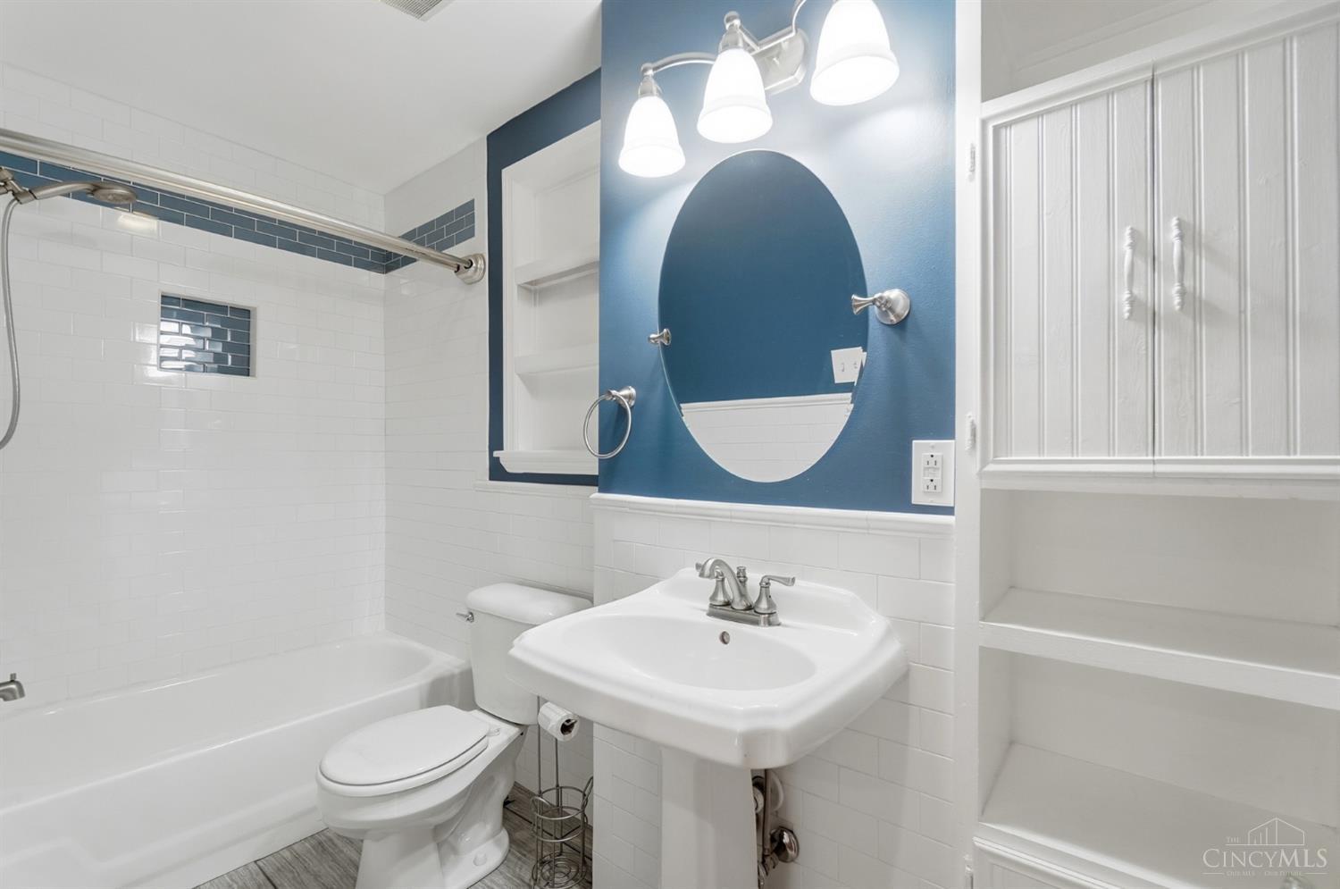 3133 Gloss Avenue Property Photo 31