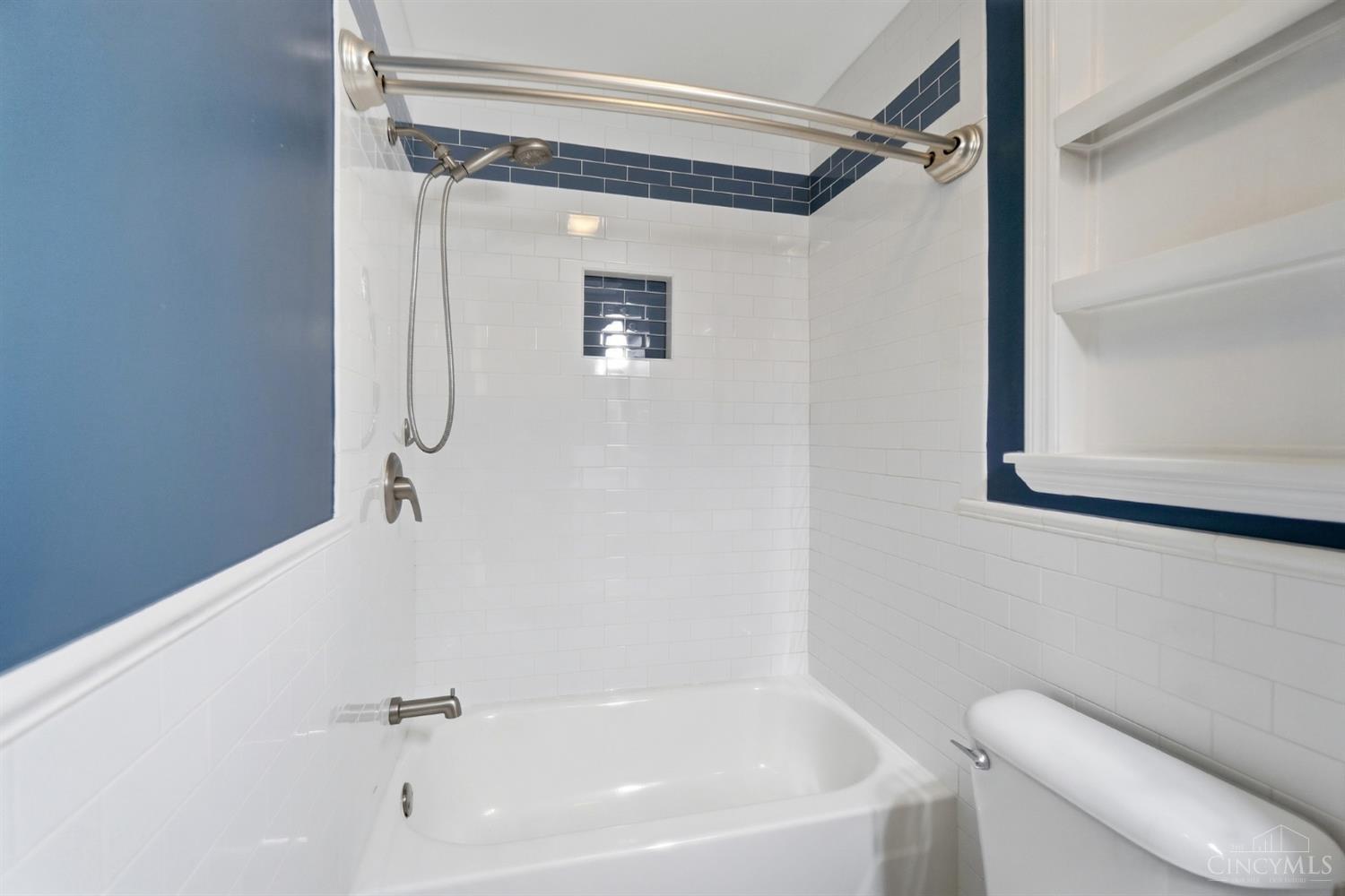 3133 Gloss Avenue Property Photo 32