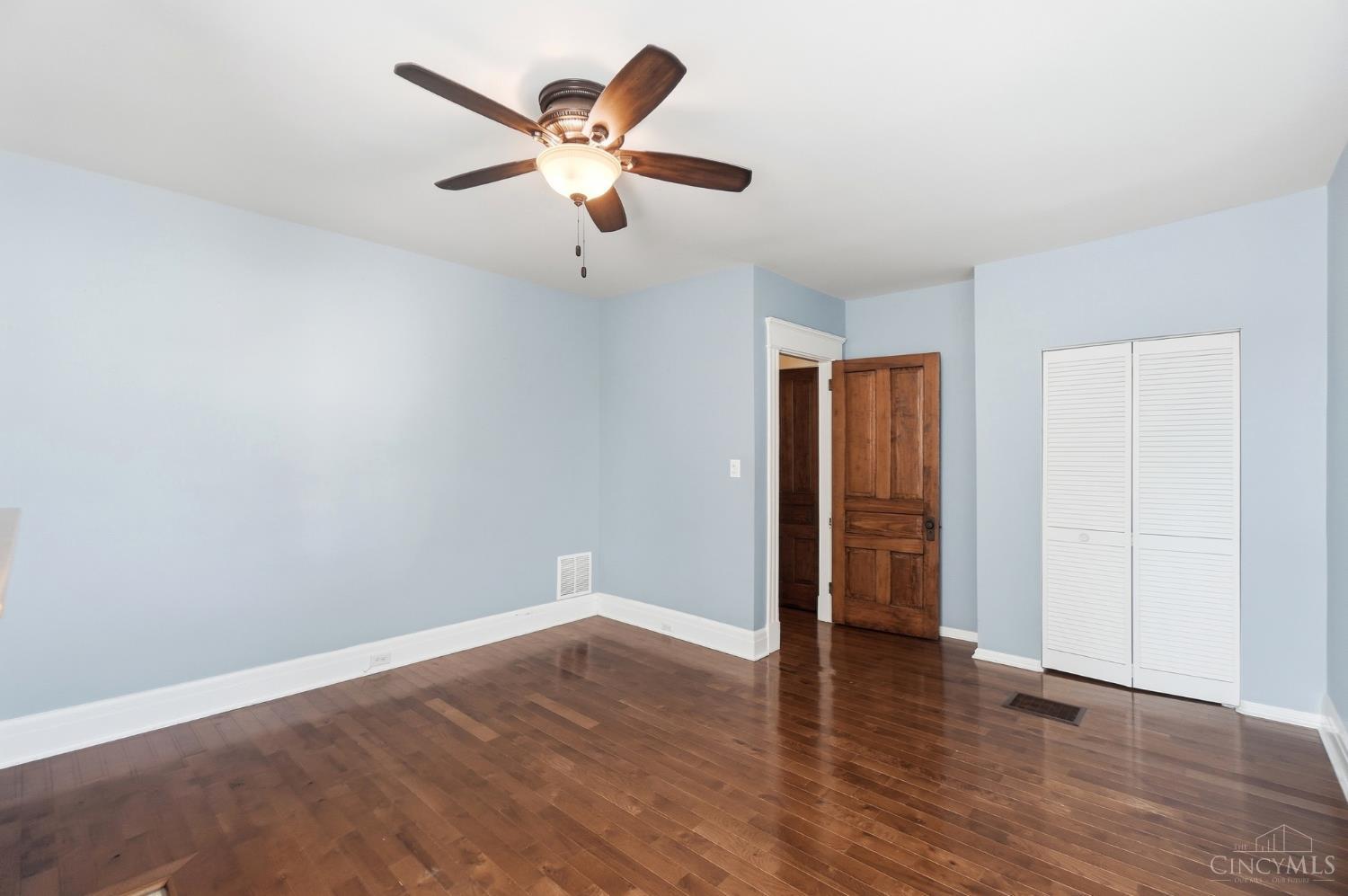 3133 Gloss Avenue Property Photo 41