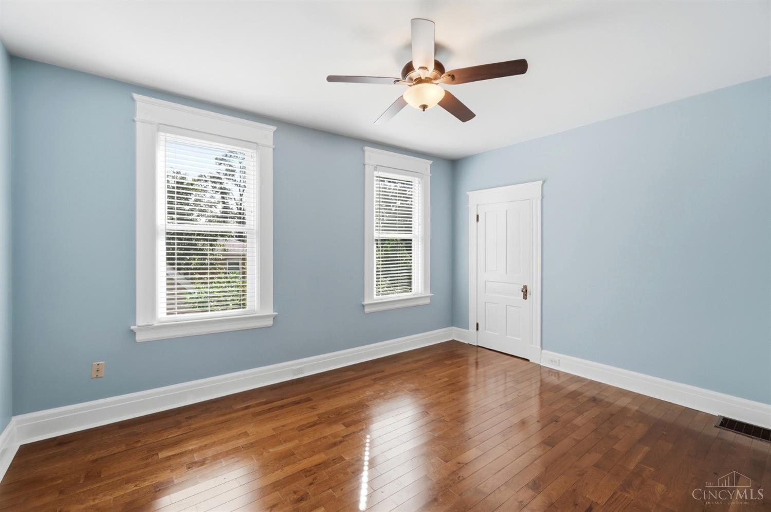 3133 Gloss Avenue Property Photo 42