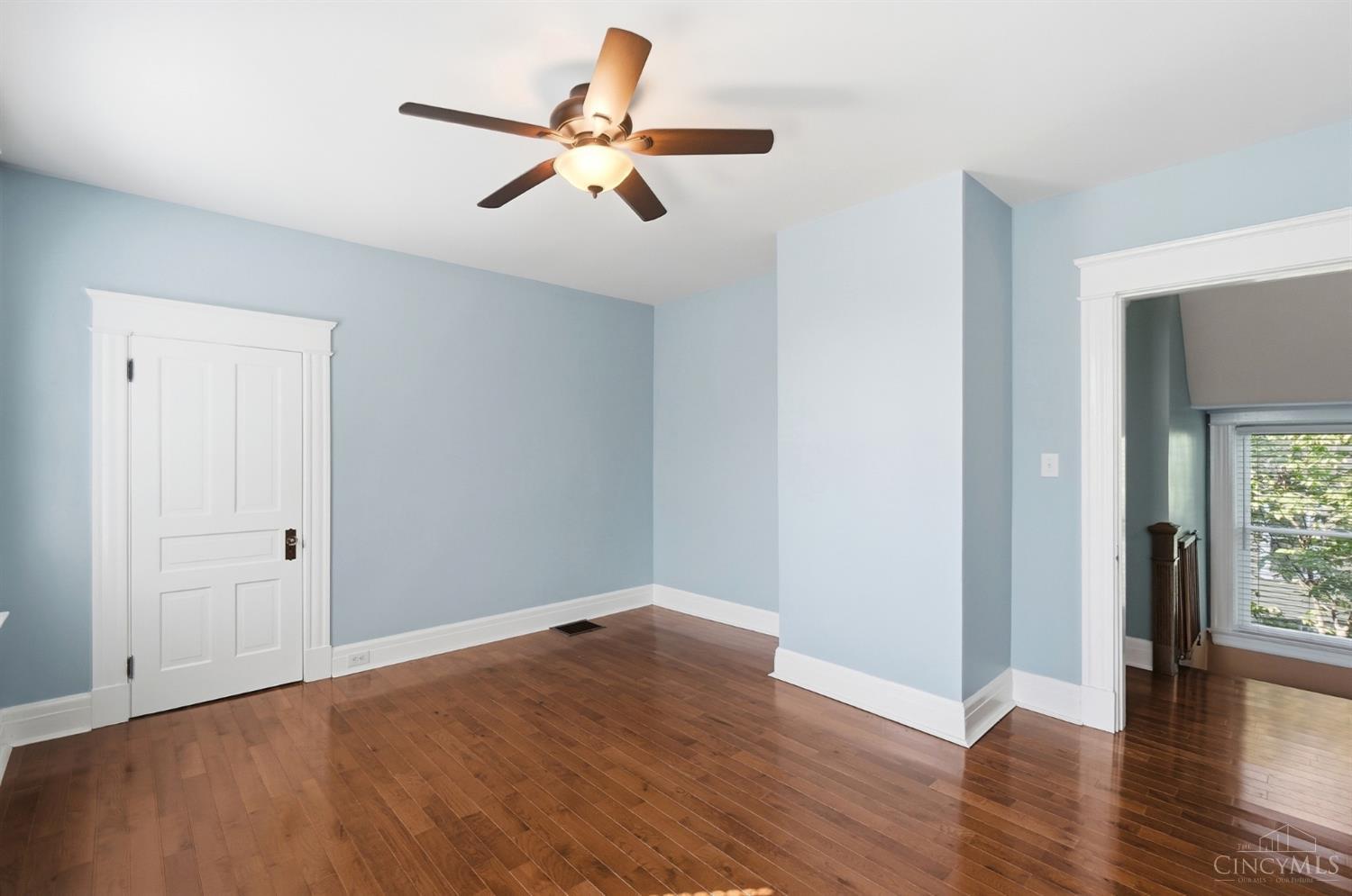 3133 Gloss Avenue Property Photo 43