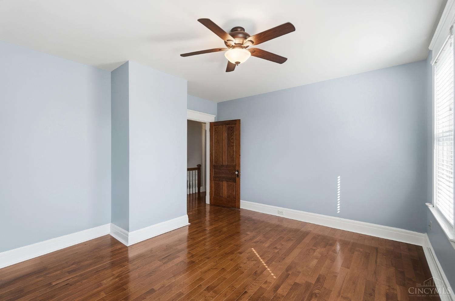 3133 Gloss Avenue Property Photo 44