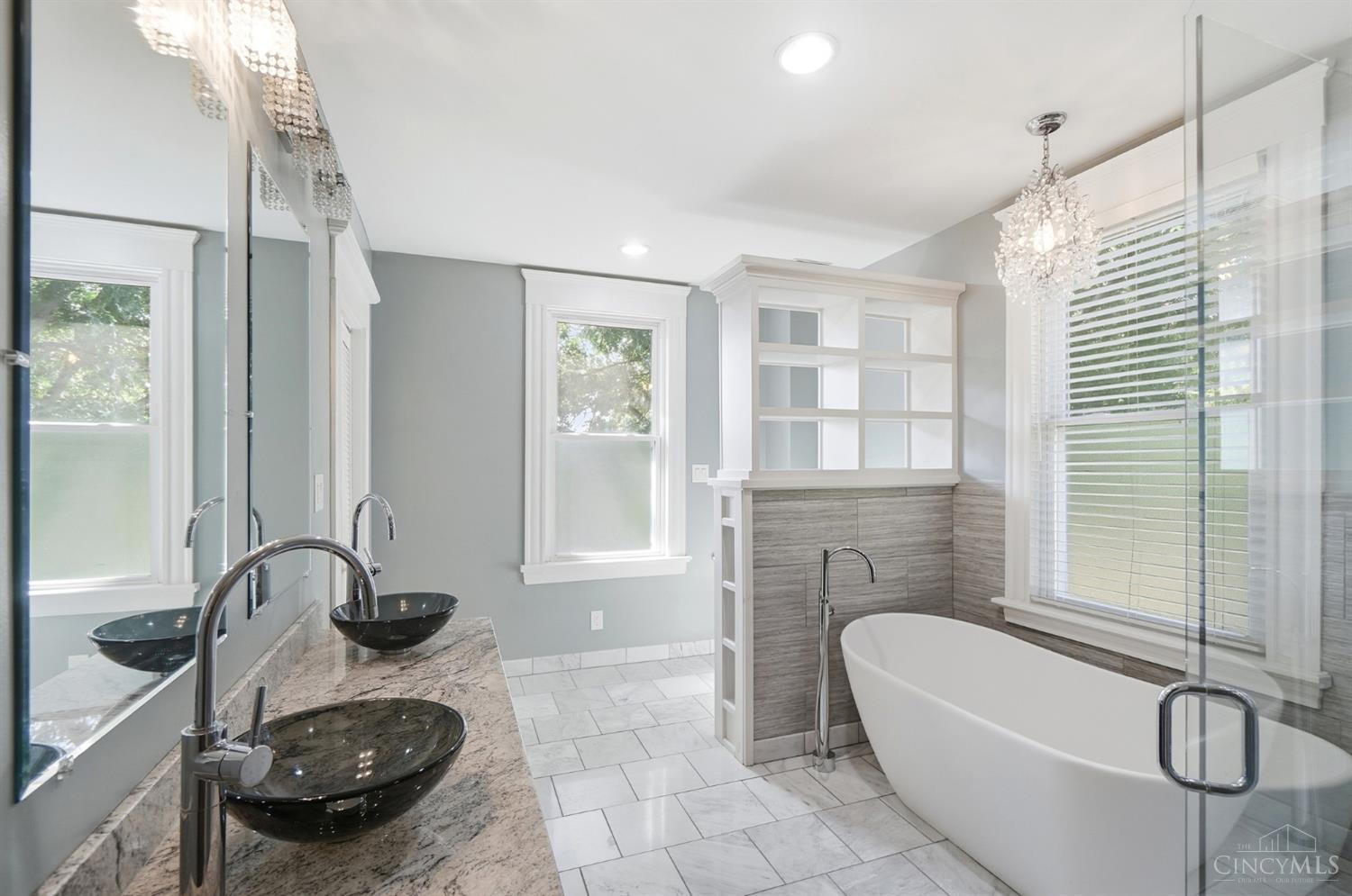 3133 Gloss Avenue Property Photo 46