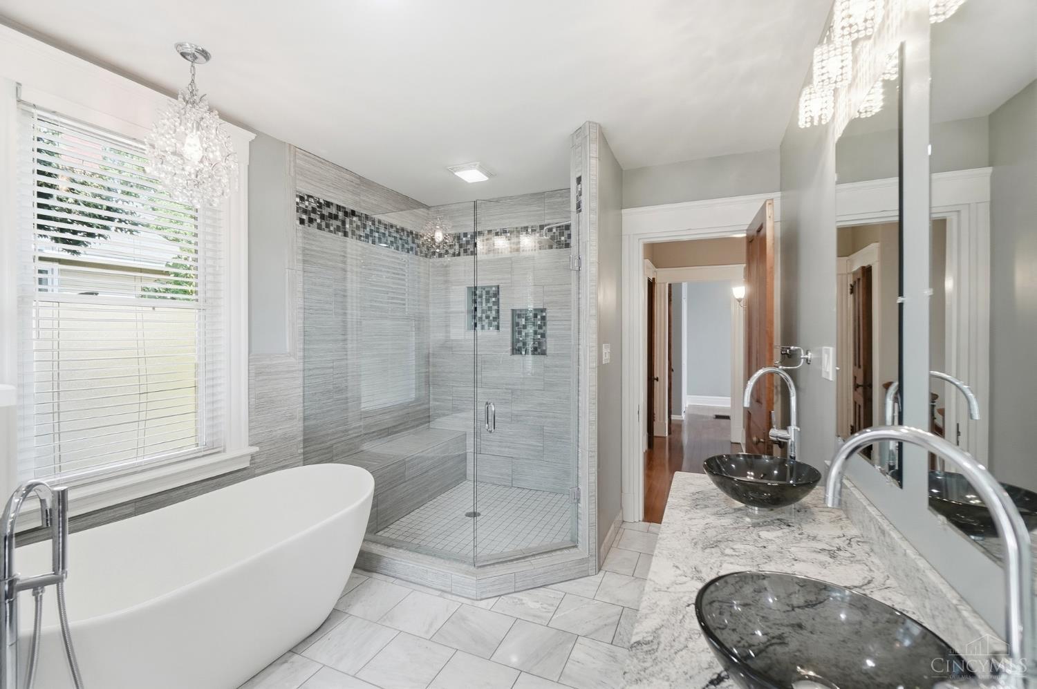 3133 Gloss Avenue Property Photo 48