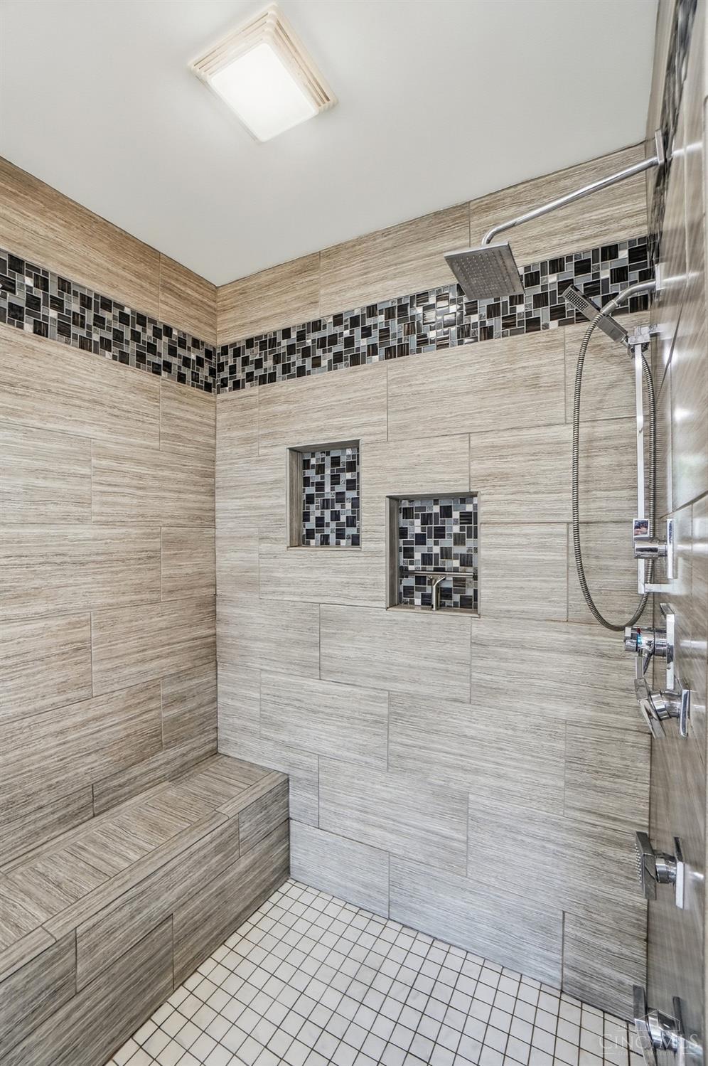 3133 Gloss Avenue Property Photo 52