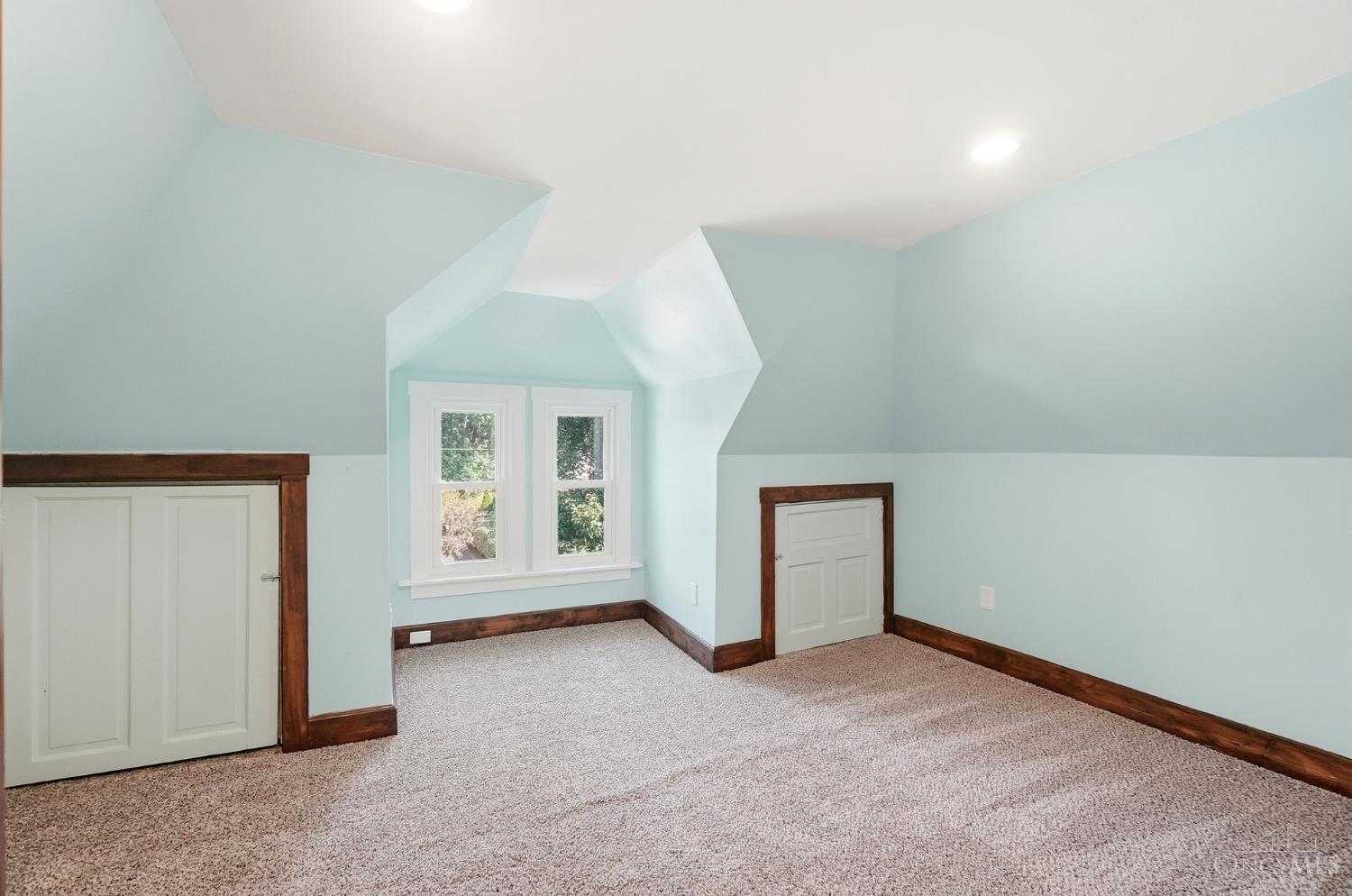 3133 Gloss Avenue Property Photo 59