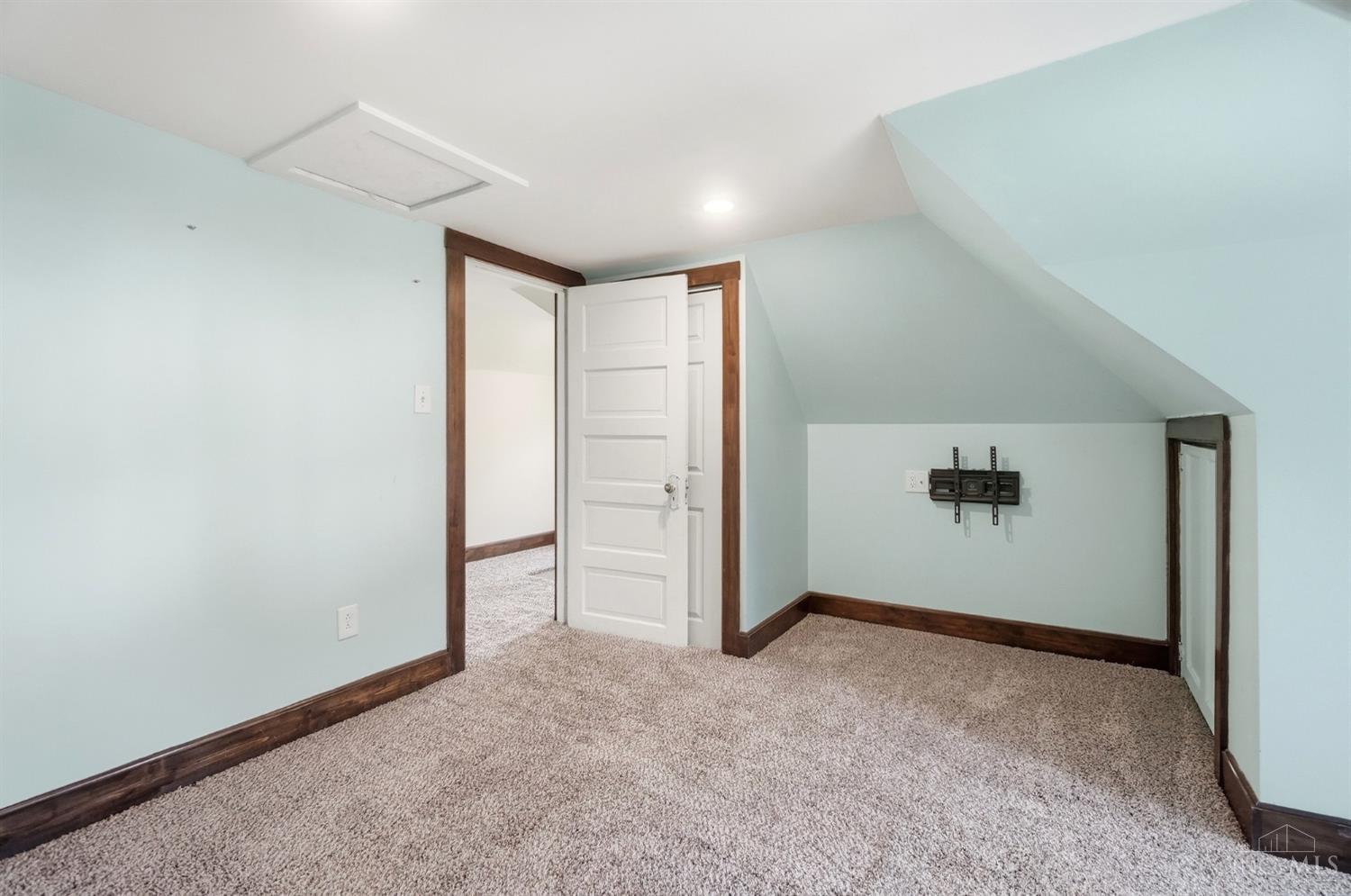 3133 Gloss Avenue Property Photo 60