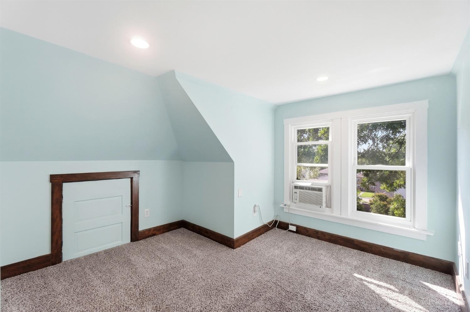 3133 Gloss Avenue Property Photo 61