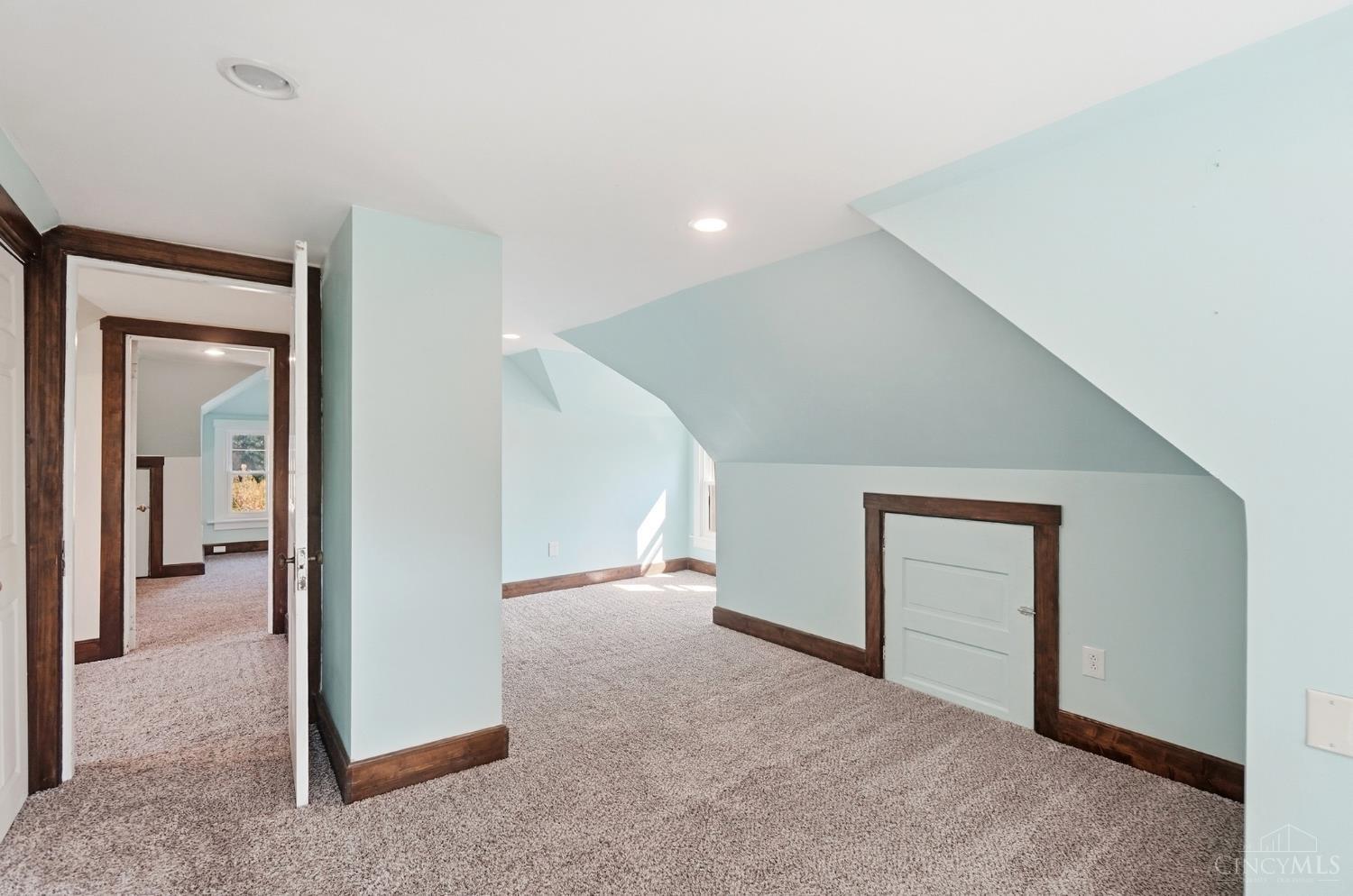 3133 Gloss Avenue Property Photo 62