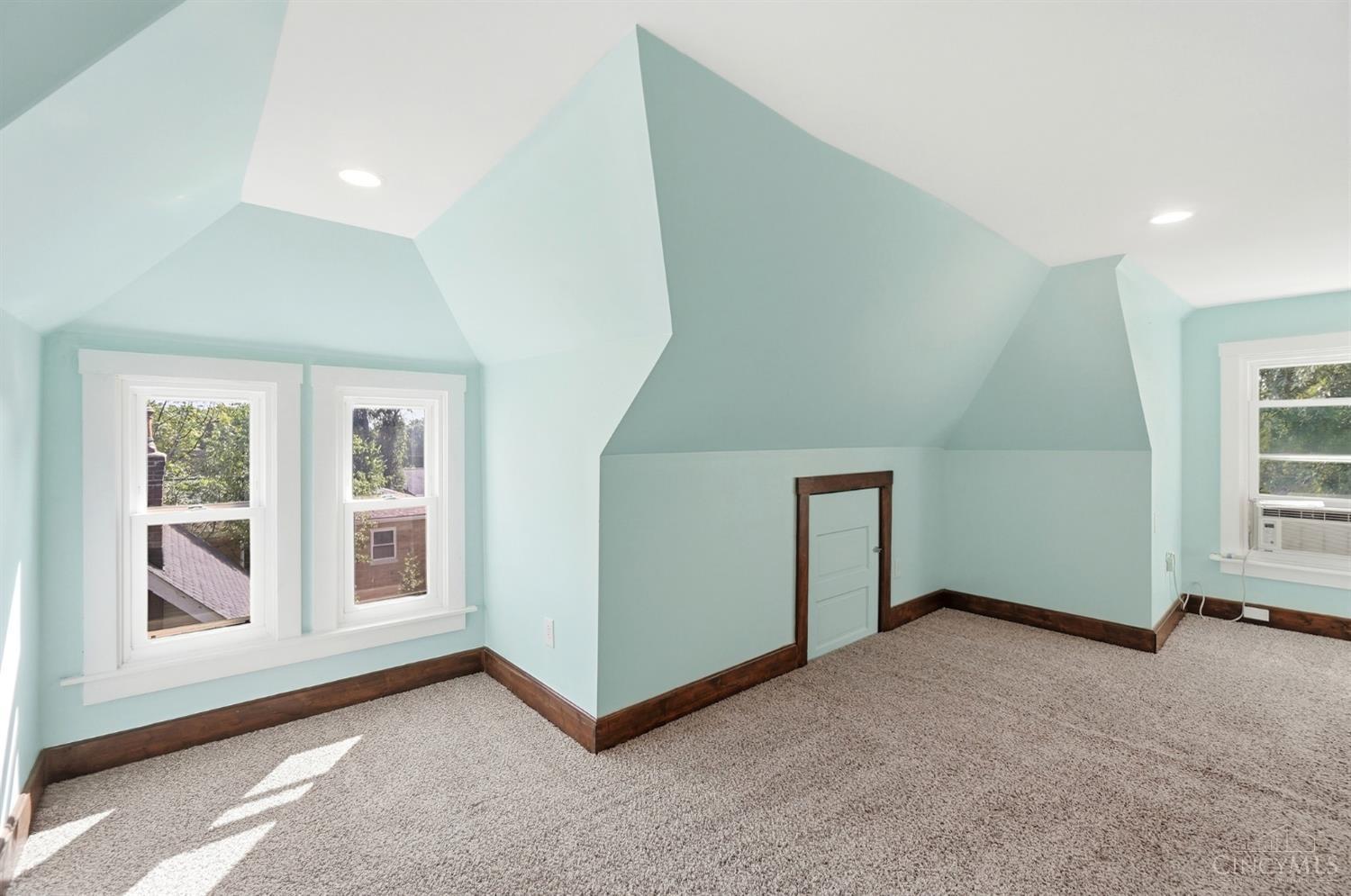 3133 Gloss Avenue Property Photo 63
